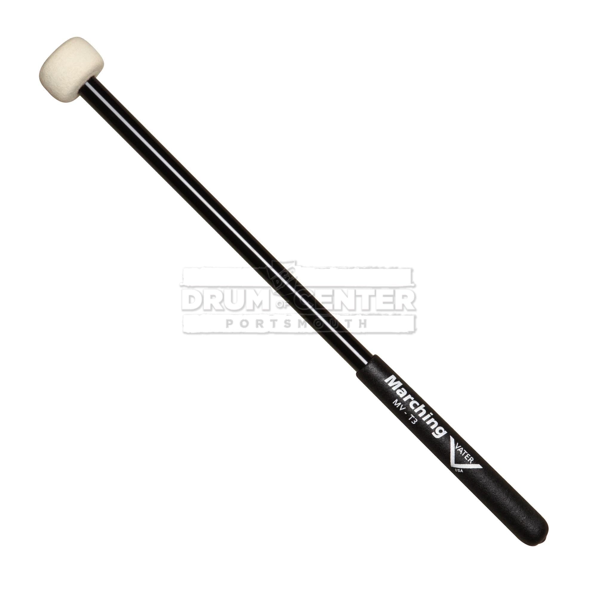 Vater Multi-Tenor Mallet MV-T3