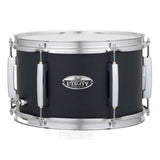Pearl Modern Utility Maple Snare Drum 12x7 Satin Black