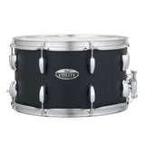 Pearl Modern Utility Maple Snare Drum 14x8 Satin Black