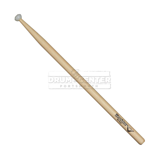 Vater Marching Sticks MV-TS1 Nylon Tip
