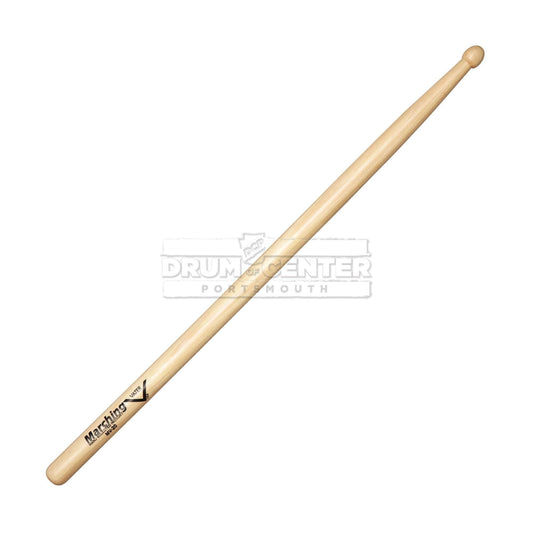 Vater Marching Sticks MV20