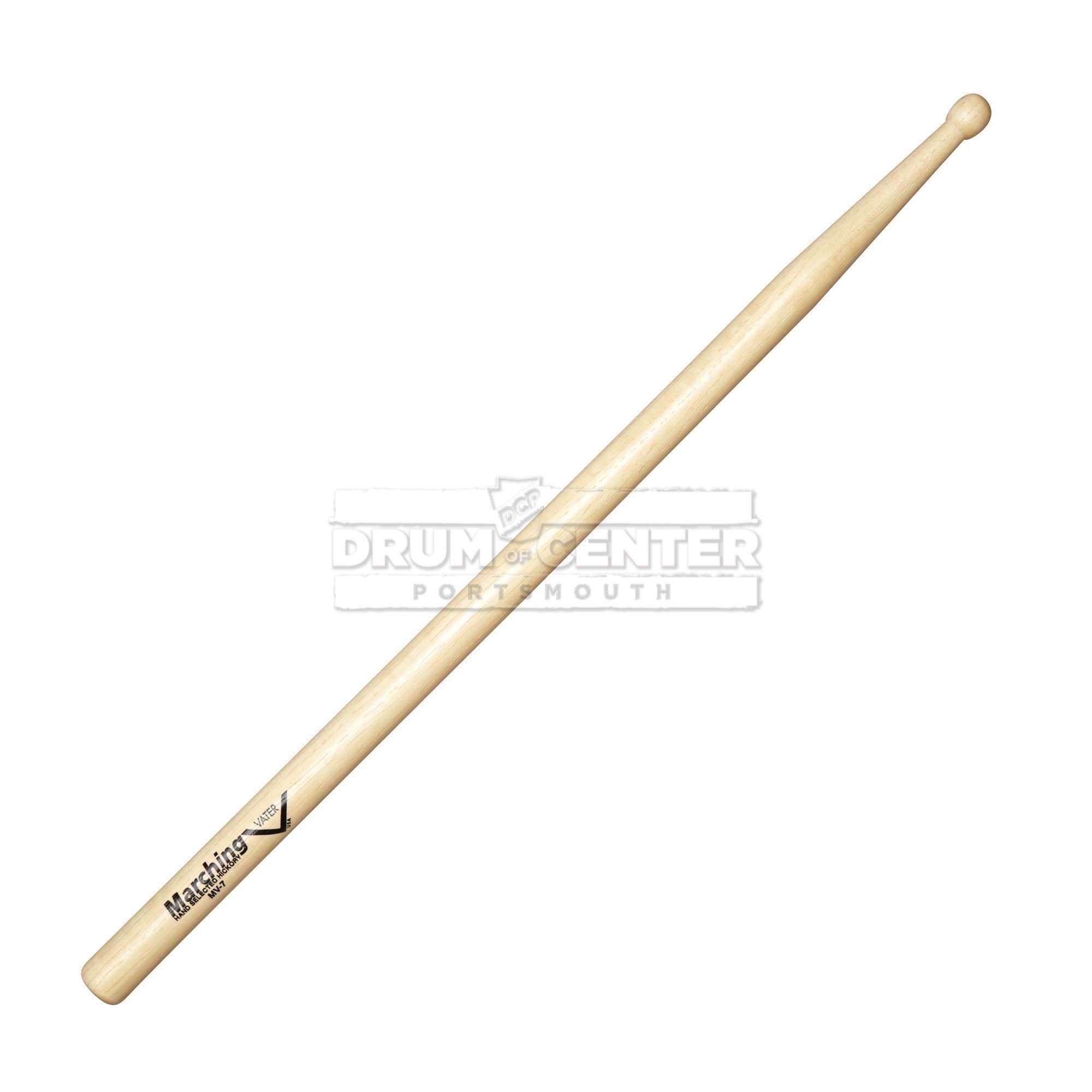 Vater Marching Sticks MV7