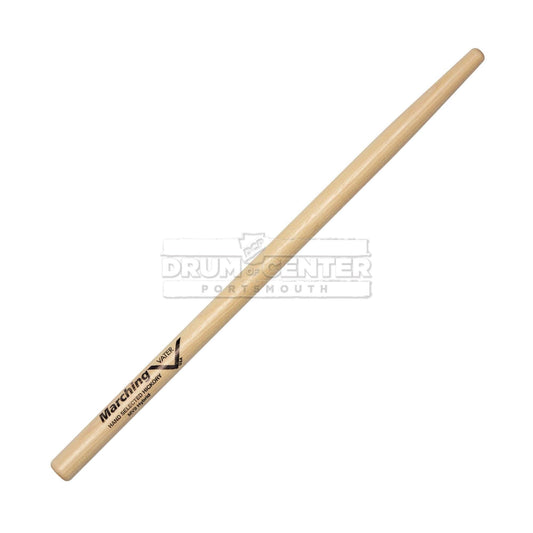 Vater Drum Sticks : MV9 Hybrid