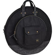 Meinl Waxed Canvas Collection Cymbal Bag 22" Classic Black
