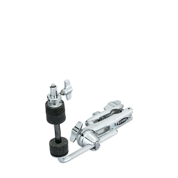 Tama MXA43 Closed Hi Hat Attachment