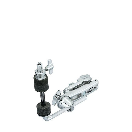 Tama MXA43 Closed Hi Hat Attachment