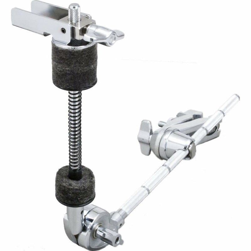 Tama MXA5366 Hi Hat Cymbal Attachment