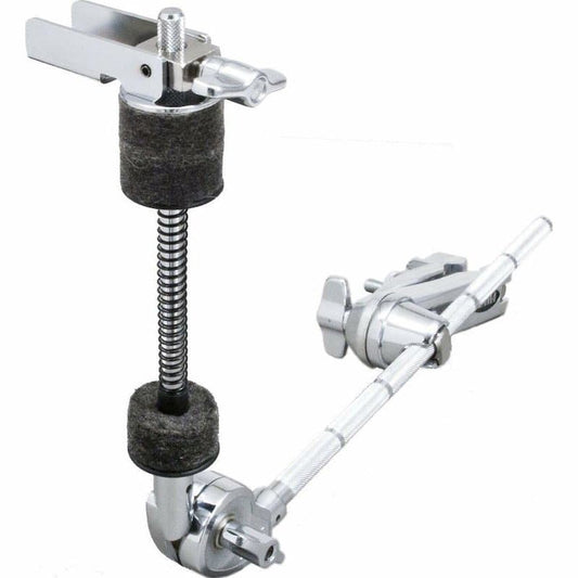 Tama MXA5366 Hi Hat Cymbal Attachment