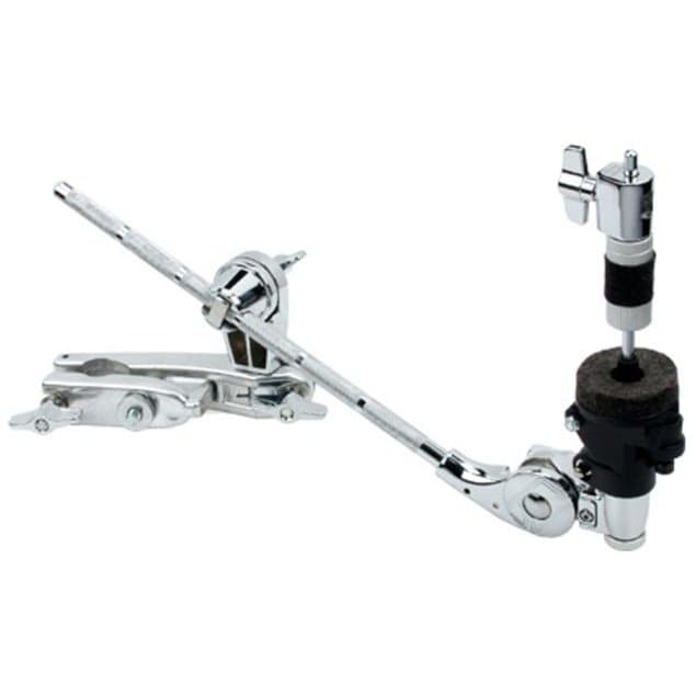 Tama MXA73N Hi Hat Attachment