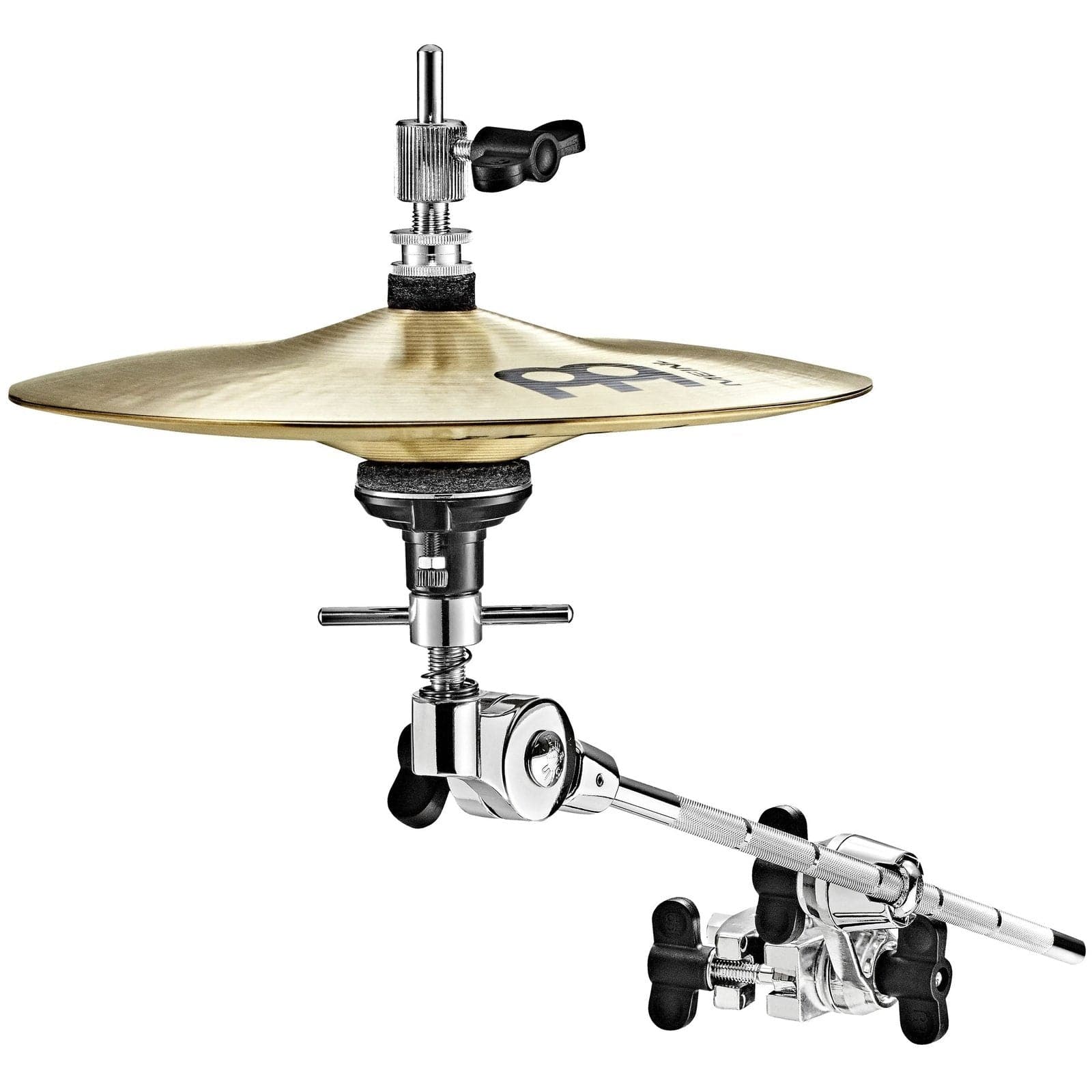 Meinl X-Hat Auxiliary Hi Hat Arm