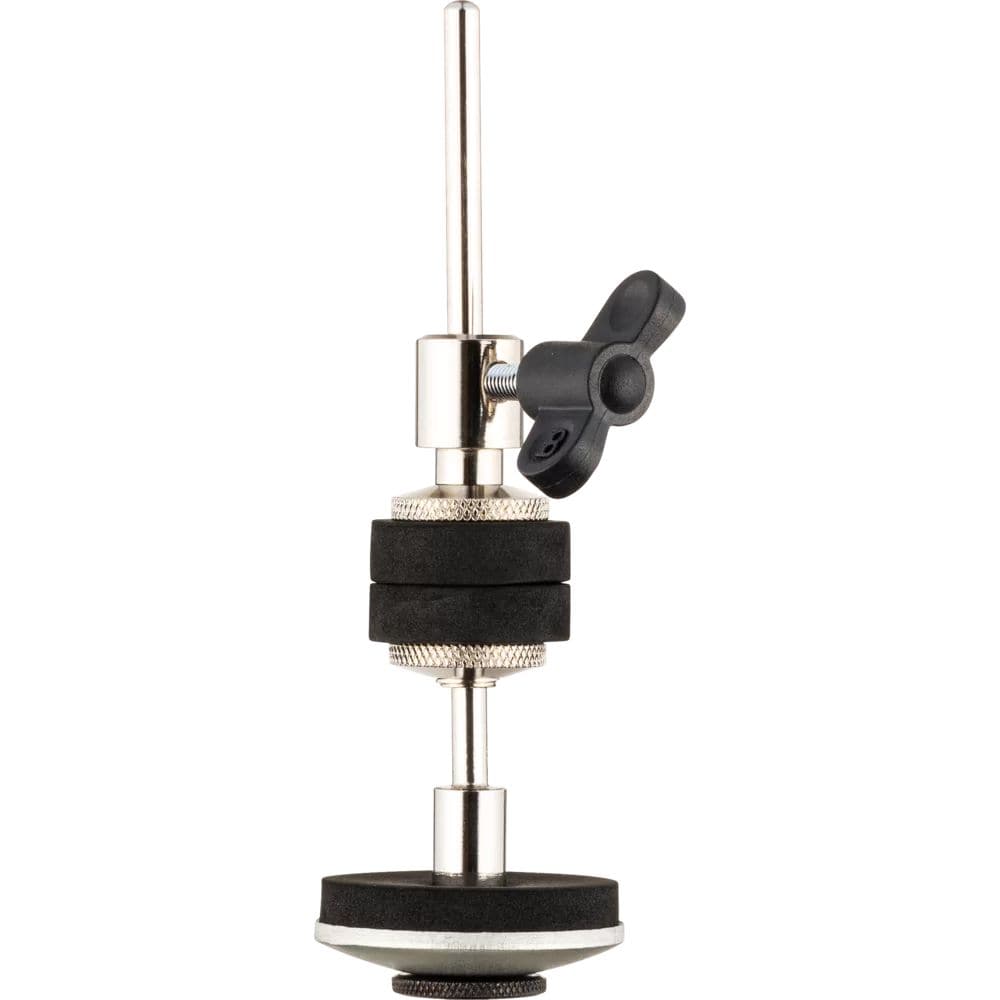 Meinl X-Hat Cymbal Stand Adaptor