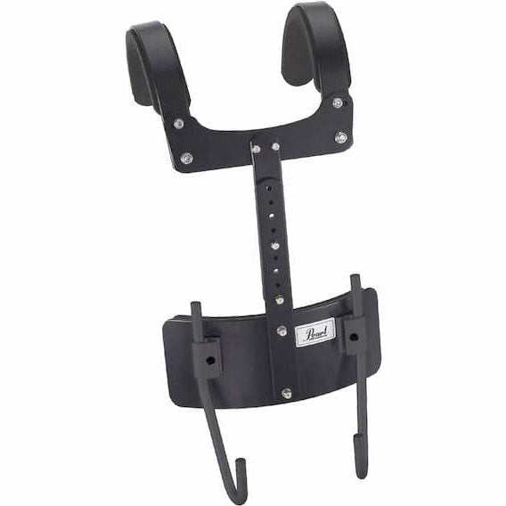 Pearl Marching Percussion: Mx T-Frame Snare Drum Carrier
