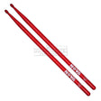 Vic Firth NOVA 5A Red Drum Sticks