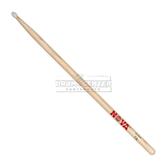 Vic Firth NOVA 7AN Drum Sticks - 12 Pair Brick