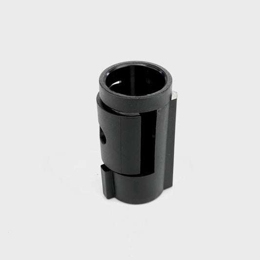 Tama NB222FC5 Replacement Nylon Bushing for 1st Chair Seat Bracket