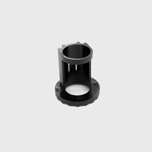 Tama NB22FCJ Replacement Nylon Bushing for 1st Chair Tripod Base
