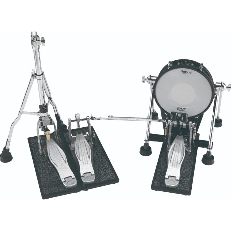 Roland NE-1 Noise Eater