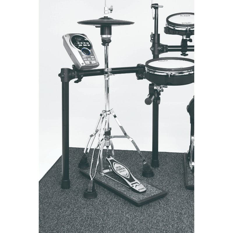 Roland NE-1 Noise Eater