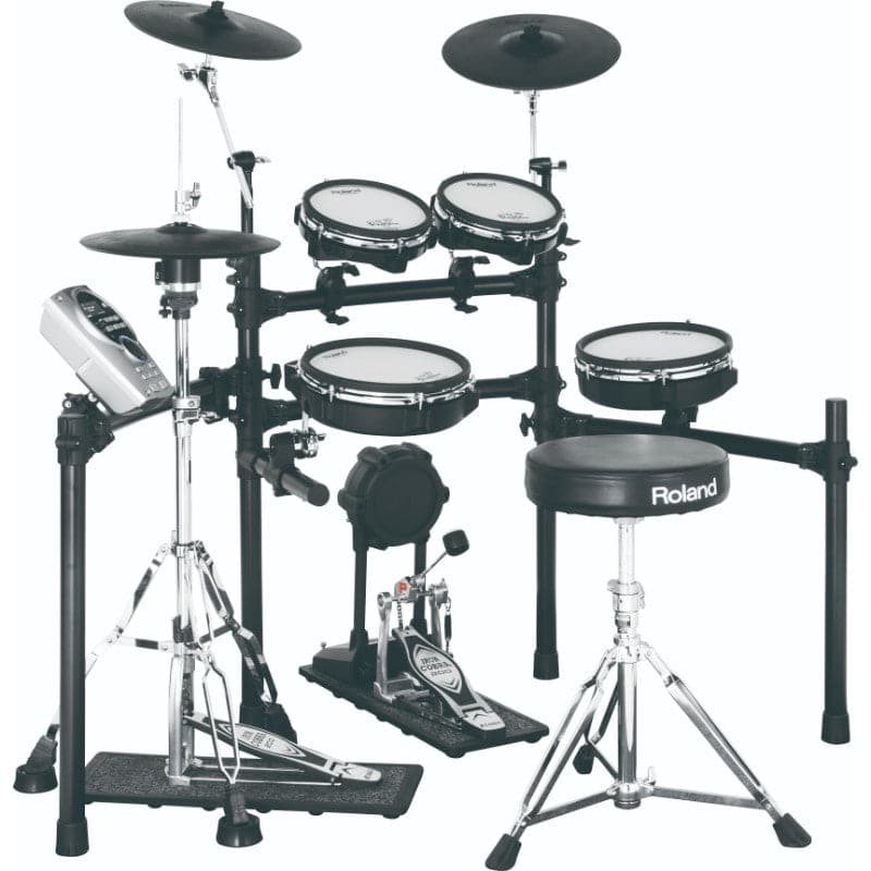Roland NE-1 Noise Eater