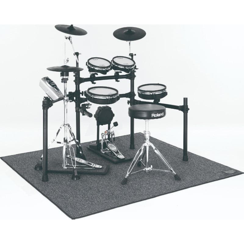Roland NE-1 Noise Eater