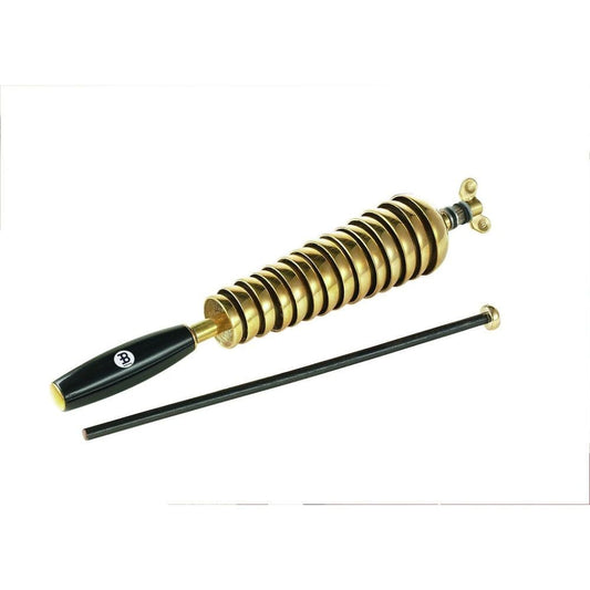 Meinl Hand Held 14 Bell Tree