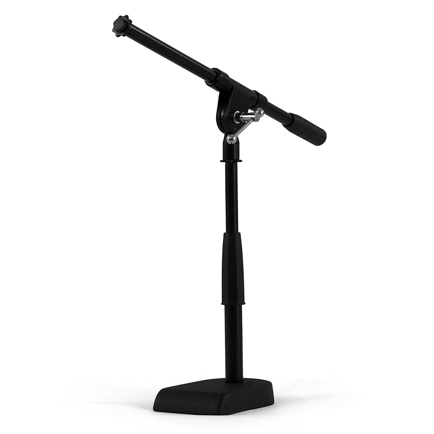 Nomad Mini-Boom Microphone Stand