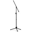 Nomad Quick-Release Tripod Base Boom Microphone Stand