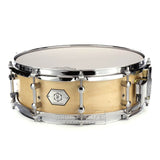 Noble & Cooley Horizon Snare Drum 14x4.75 Natural Oil