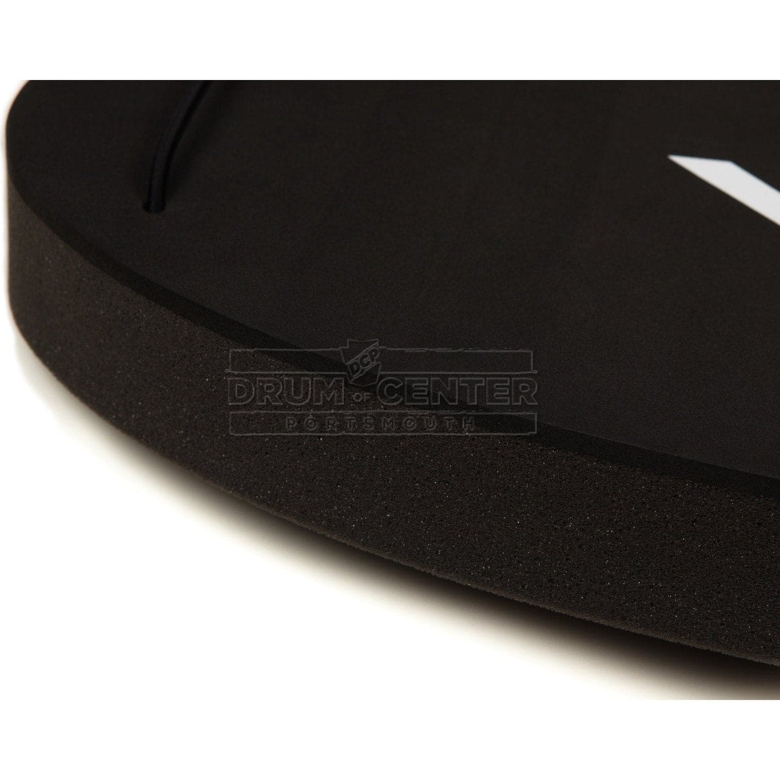 Vater Bass Drum Noise Guard