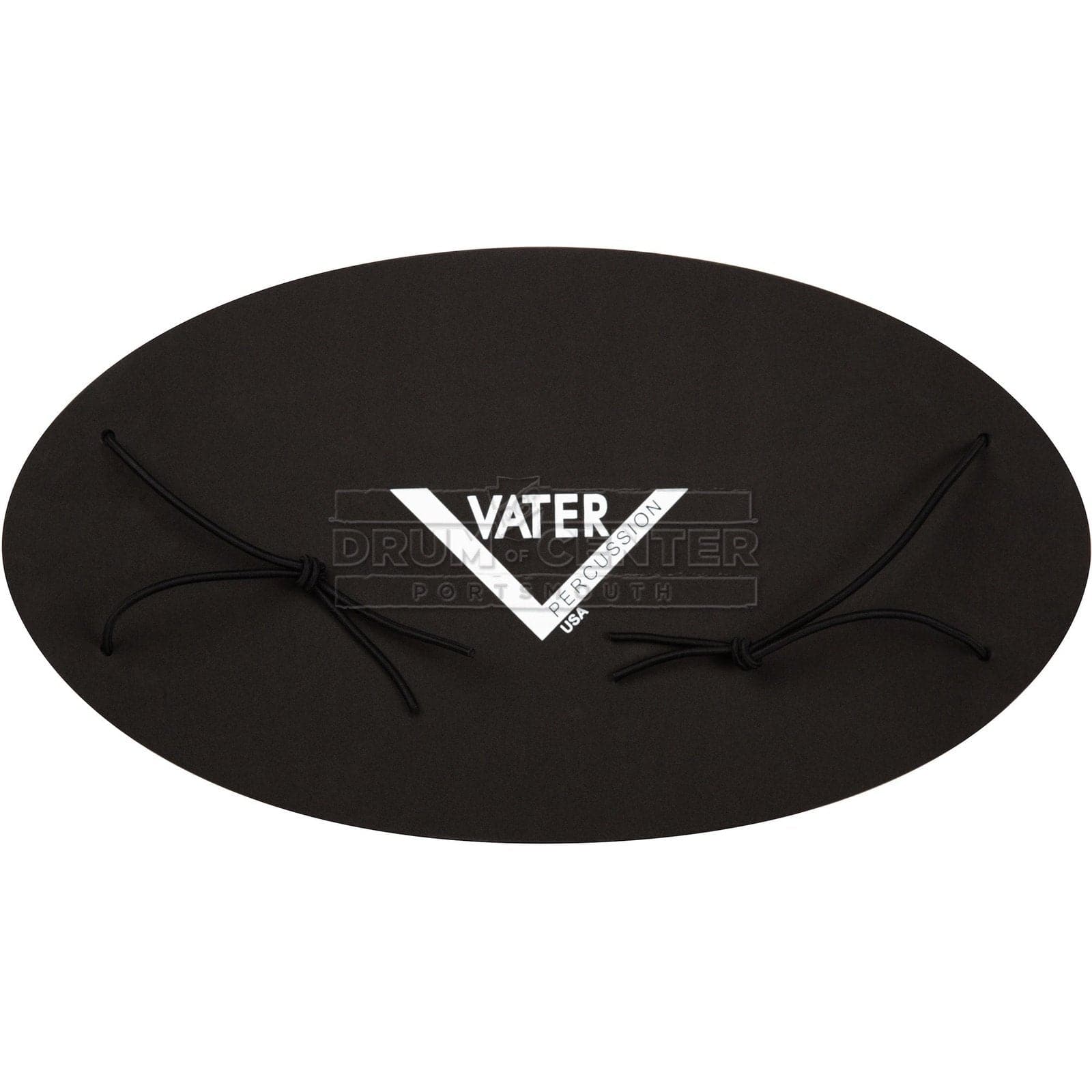 Vater Bass Drum Noise Guard