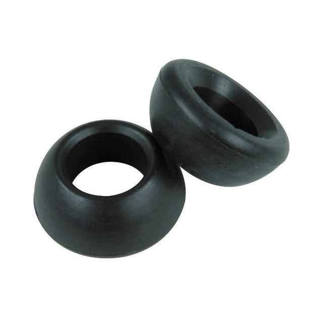Pearl Rubber Spacer for Hi-hat clutch