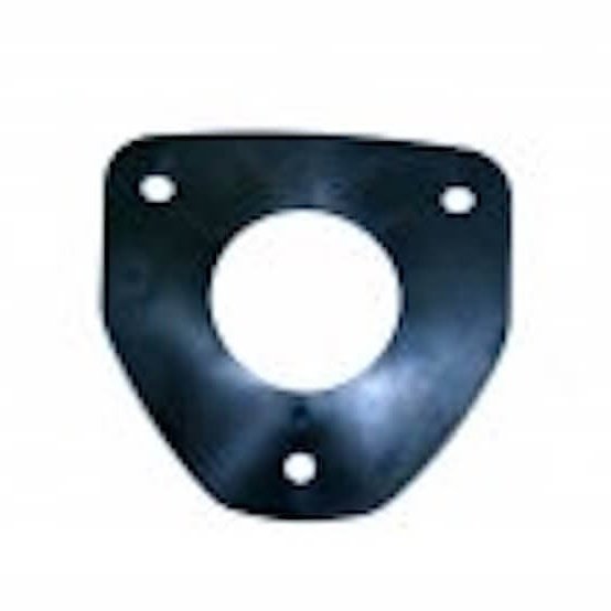 Pearl Gasket For BT3 - NP260P