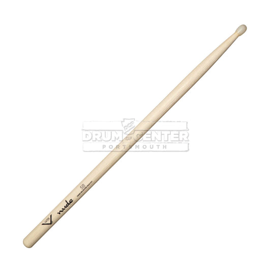 Vater Nude Series 5B Nylon Tip