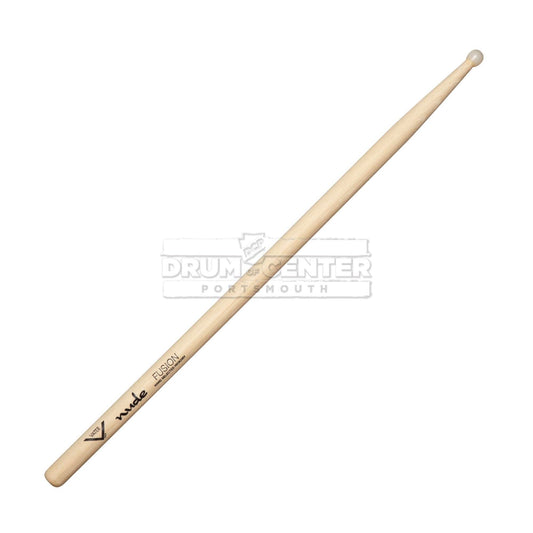 Vater Nude Fusion Nylon Tip