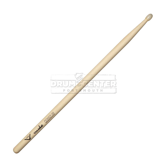 Vater Nude Series Power 5B Nylon Tip