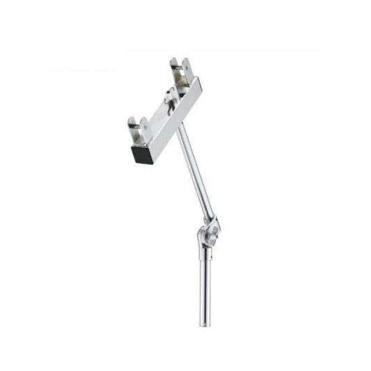 Tama OA49 Octoban Holder for Drum Rack