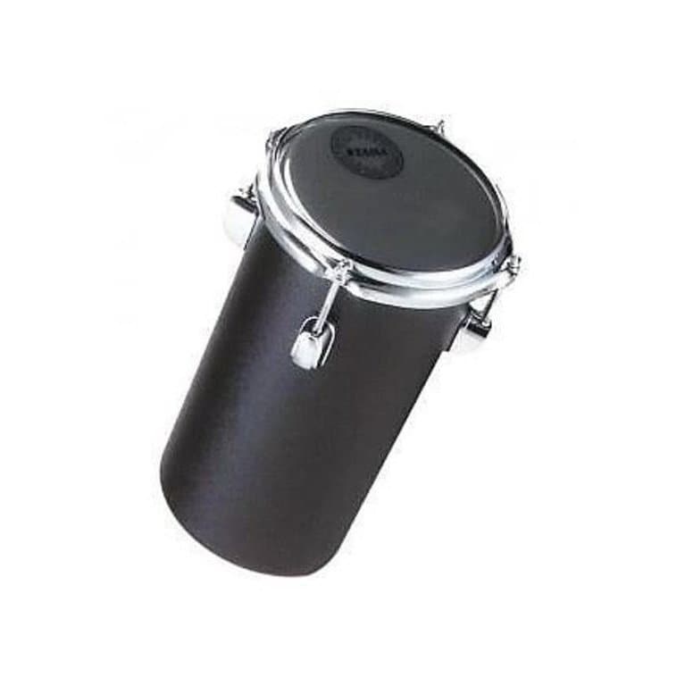 Tama Octoban Individual Drum 11 3/4"