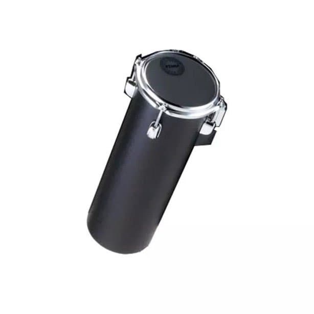 Tama Octoban Individual Drum 21"