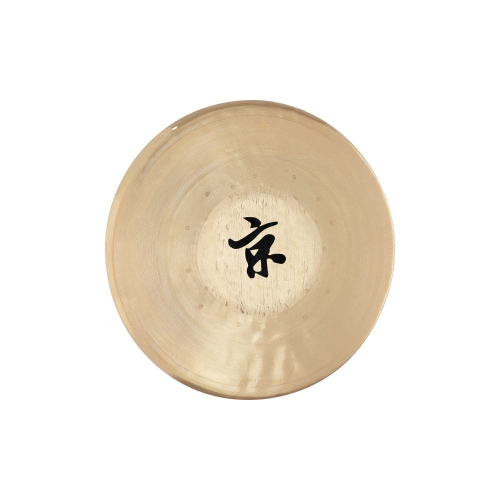 Meinl OG-12 12 Opera Gong
