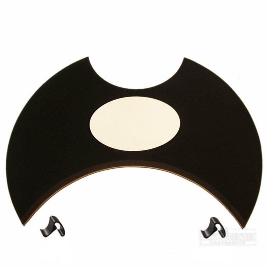 Aquarian onHEAD 16" Bass