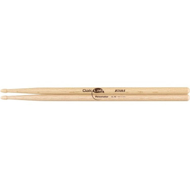Tama Oak Lab Series Drumsticks Resonator