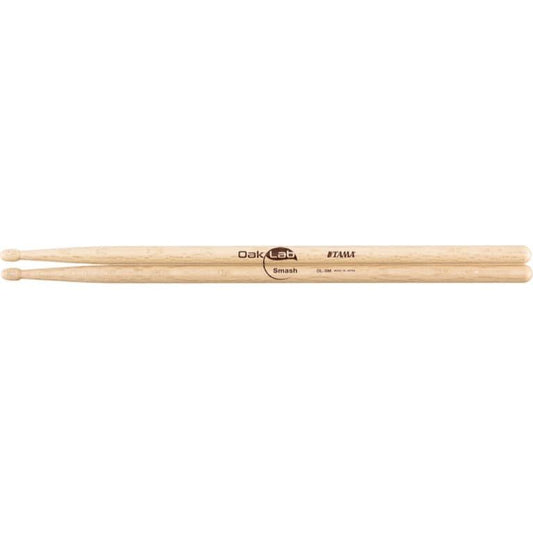 Tama Oak Lab Series Drumsticks Smash