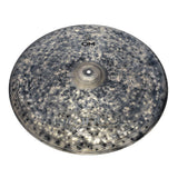 Istanbul Agop Cindy Blackman Om Ride Cymbal 24"