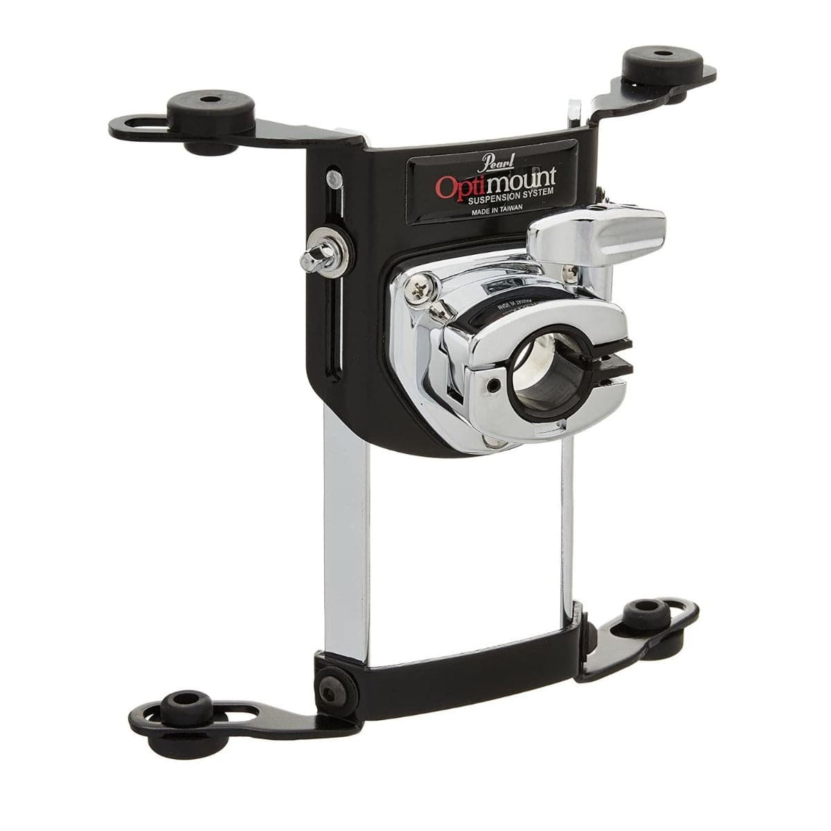 Pearl Optimount Suspension System, 910 depth