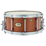 Yamaha Orchestral Maple Snare Drum 14x6.5