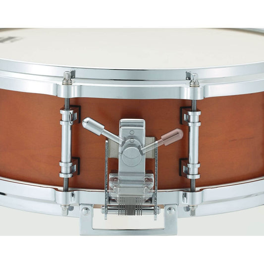 Yamaha Orchestral Maple Snare Drum 14x6.5