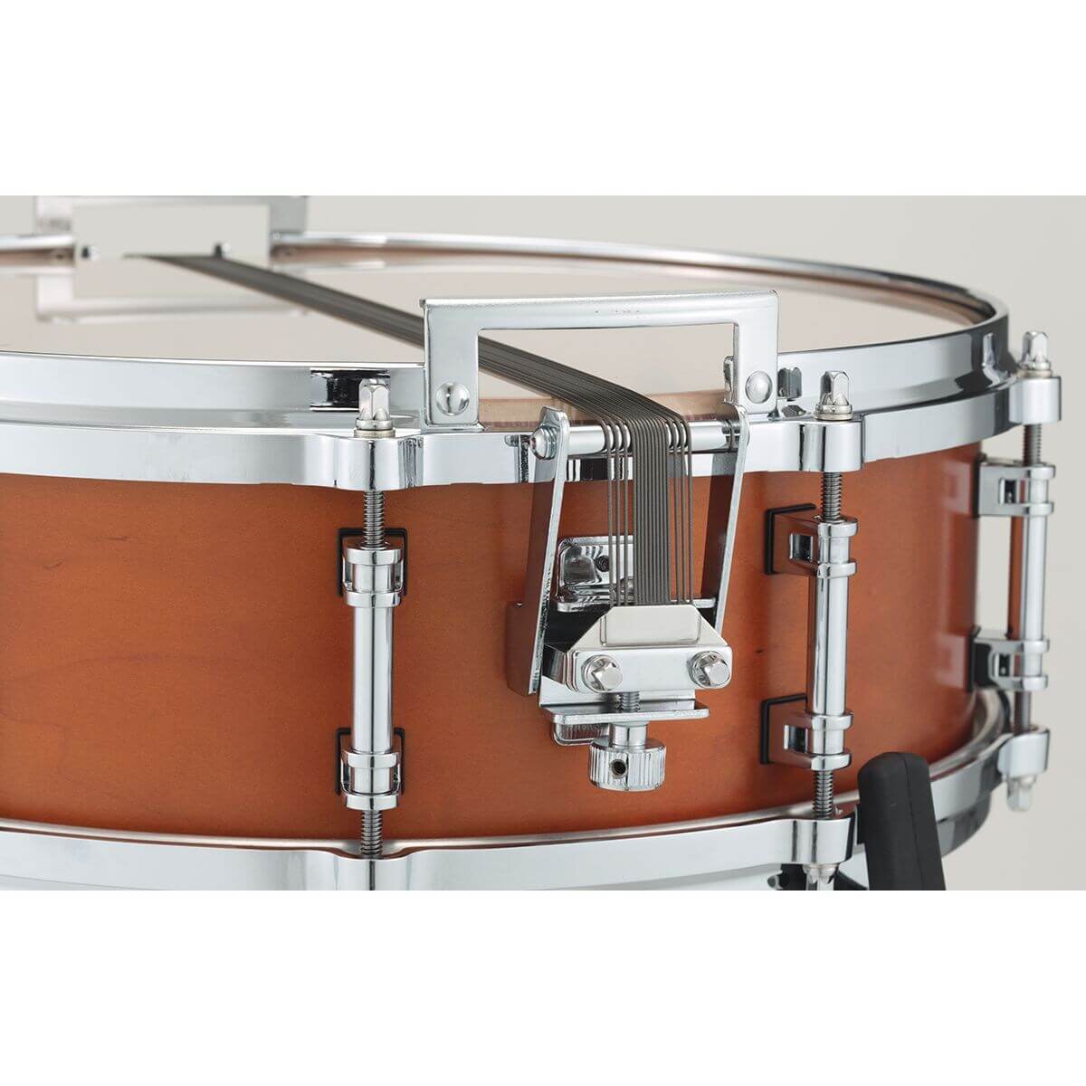 Yamaha Orchestral Maple Snare Drum 14x6.5