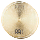 Meinl HCS Practice Hi Hat Cymbal 14"