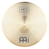 Meinl HCS Practice Crash Cymbal 16"
