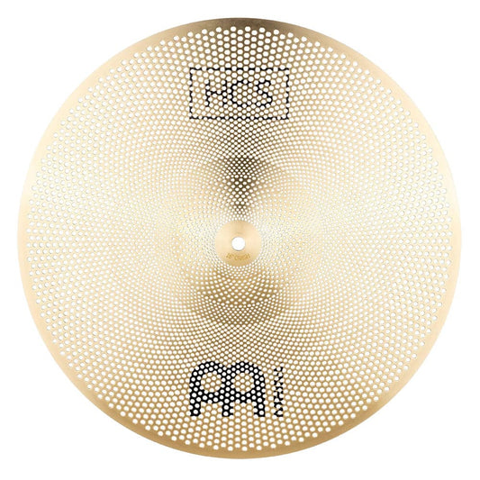 Meinl HCS Practice Crash Cymbal 16"
